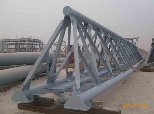 仪征设备翻新喷涂