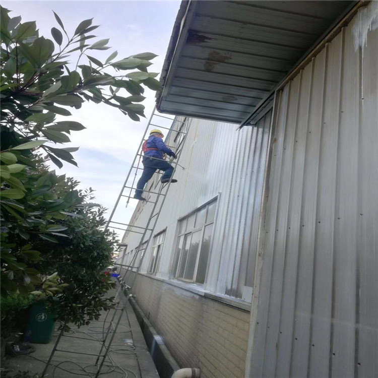 仪征核心业务： 专业承接各类设备