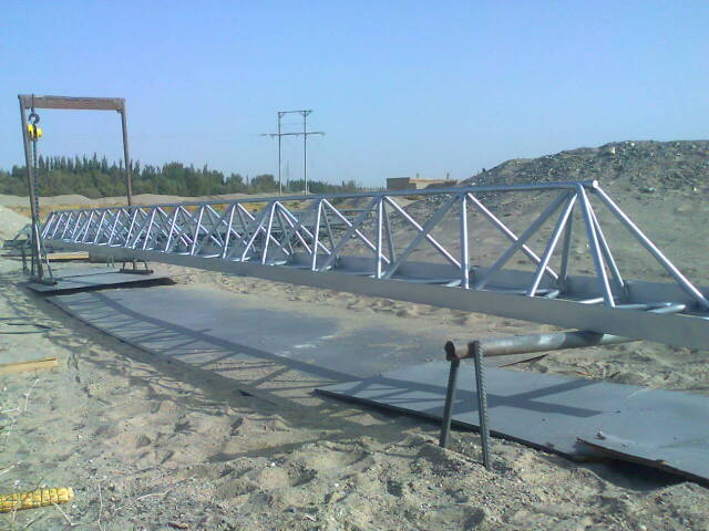 仪征专业承揽大中小型喷涂翻新施工业务！