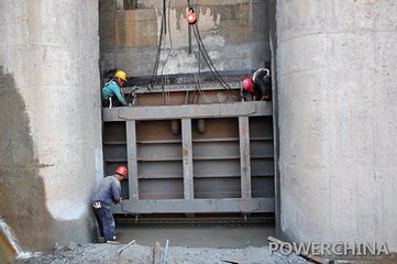 仪征专业深耕喷漆翻新领域